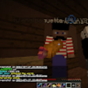 Meet your Posher, Hackone